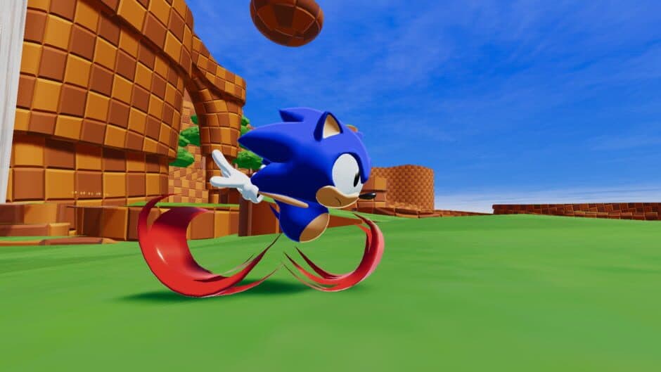 Ekran görüntüsü 1