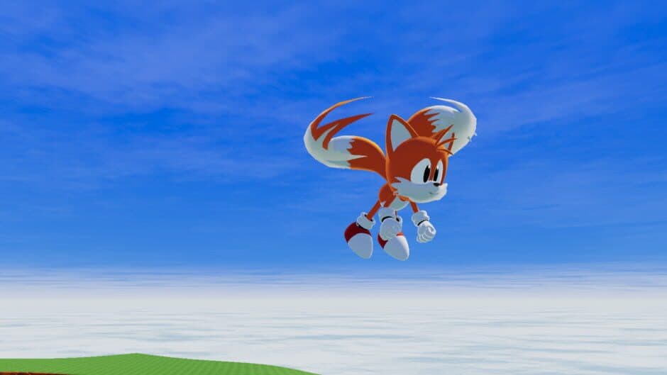 Ekran görüntüsü 2