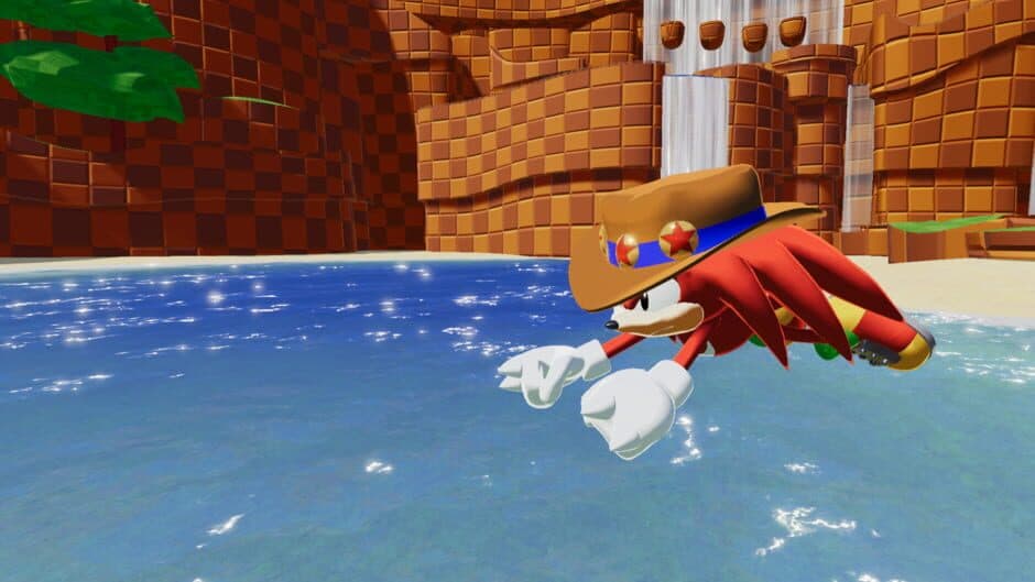 Ekran görüntüsü 3