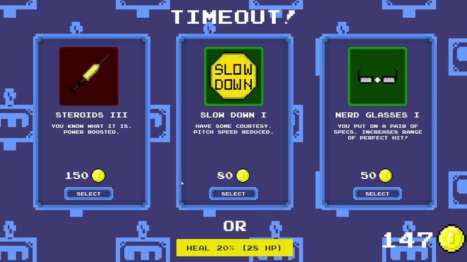 Ekran görüntüsü 1