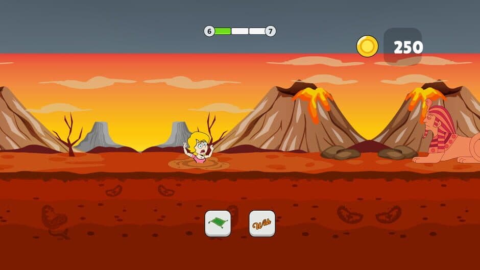 Ekran görüntüsü 3