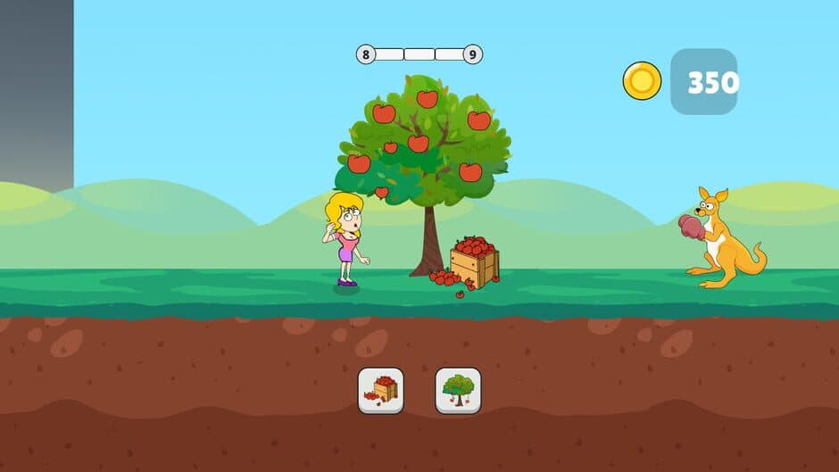 Ekran görüntüsü 2