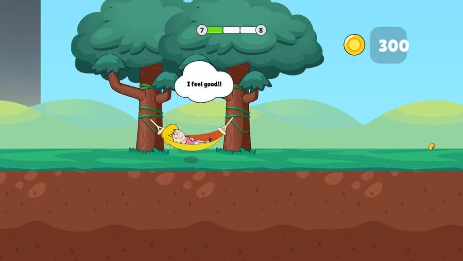 Ekran görüntüsü 5