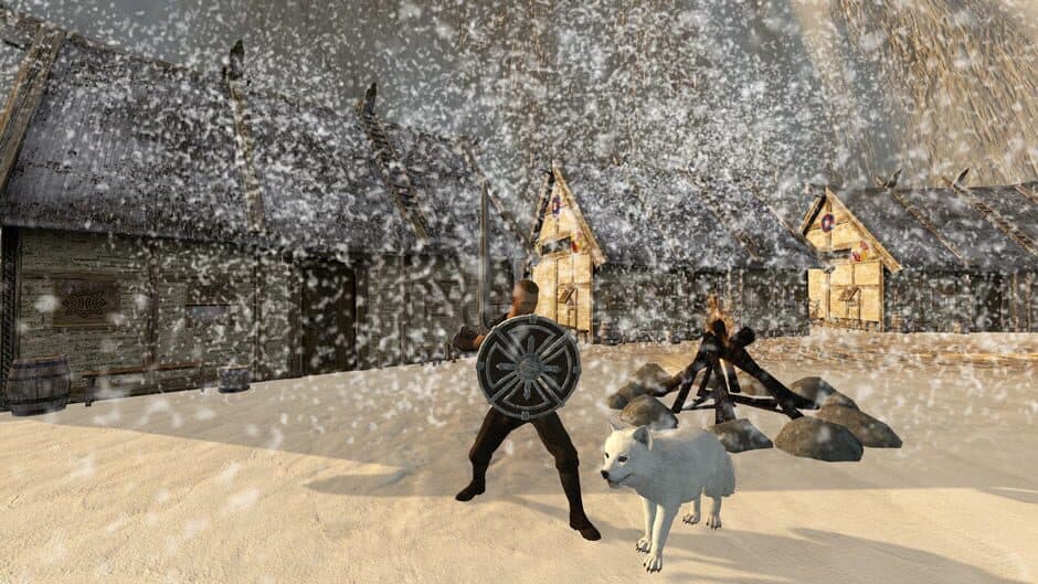 Ekran görüntüsü 3