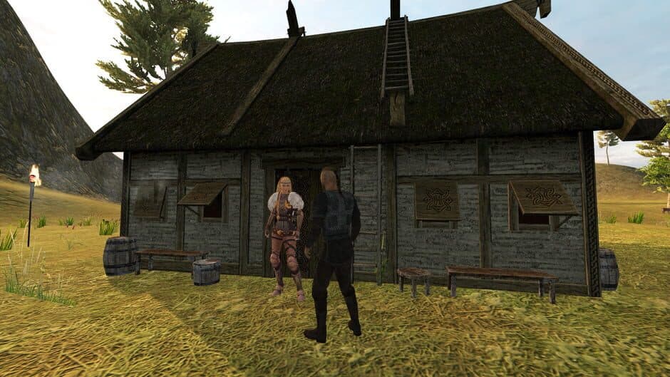 Ekran görüntüsü 7