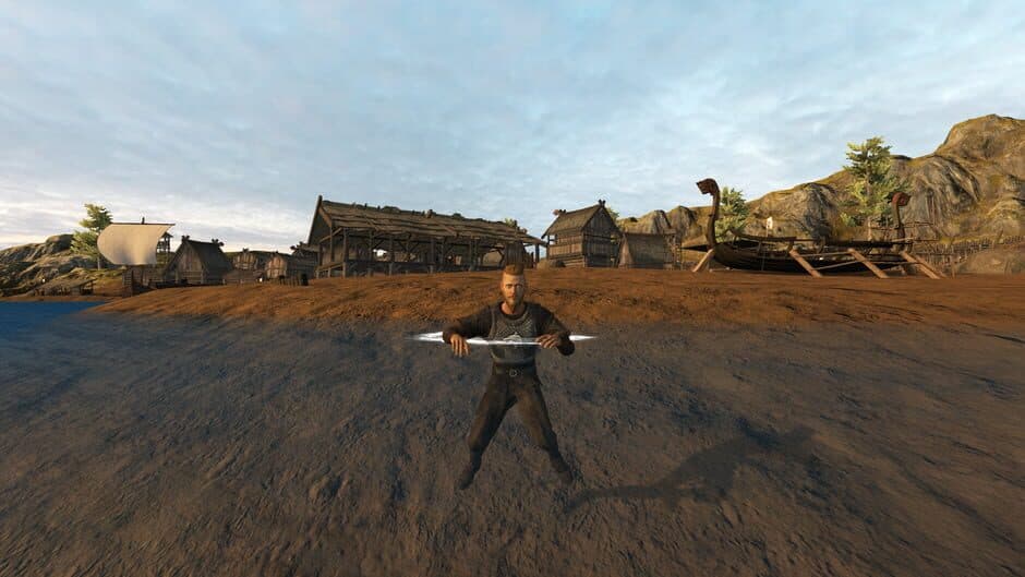 Ekran görüntüsü 5