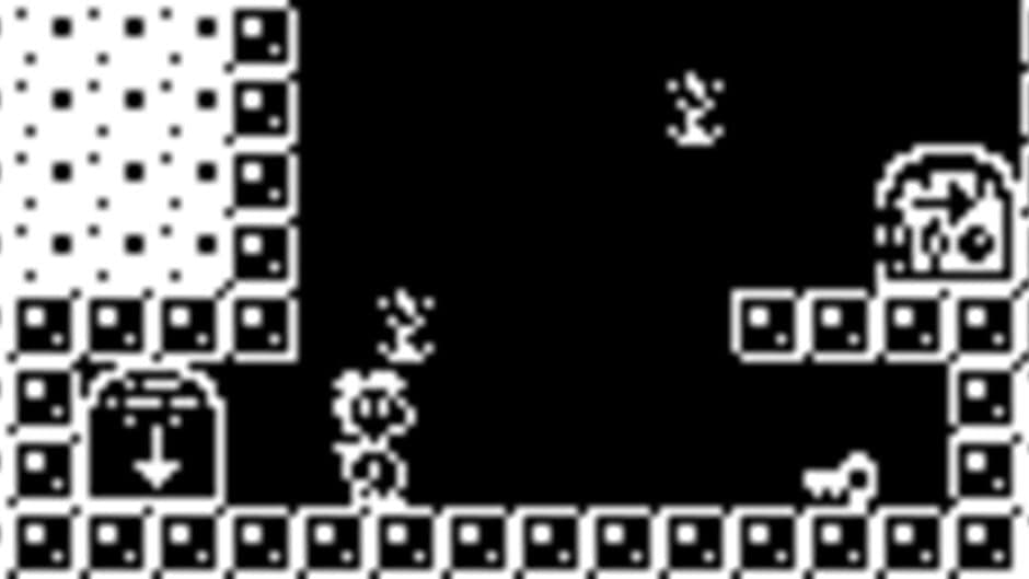 Ekran görüntüsü 1