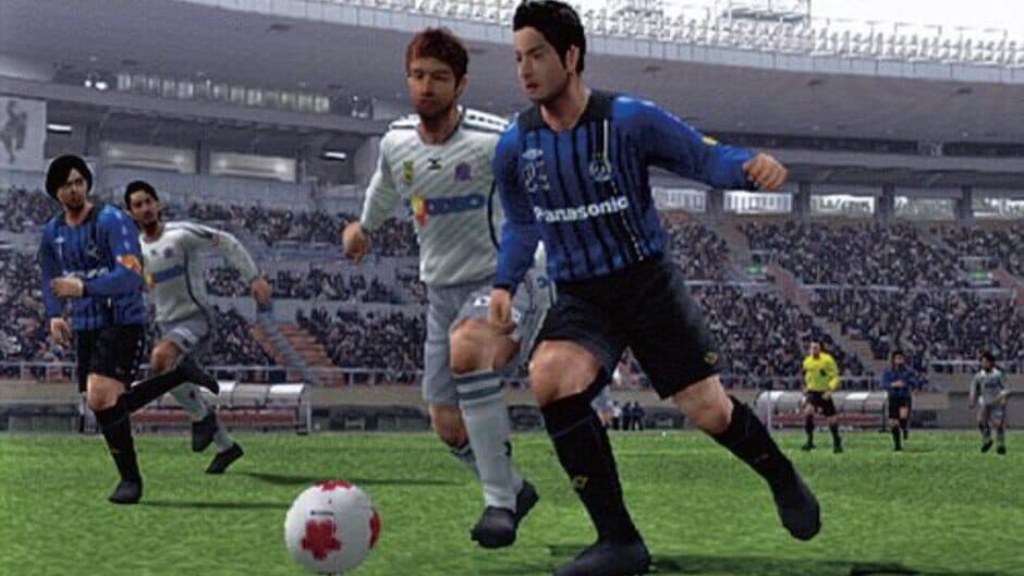 Ekran görüntüsü 1