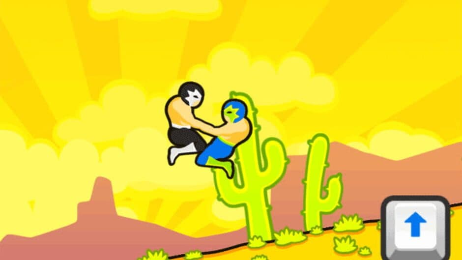 Ekran görüntüsü 2