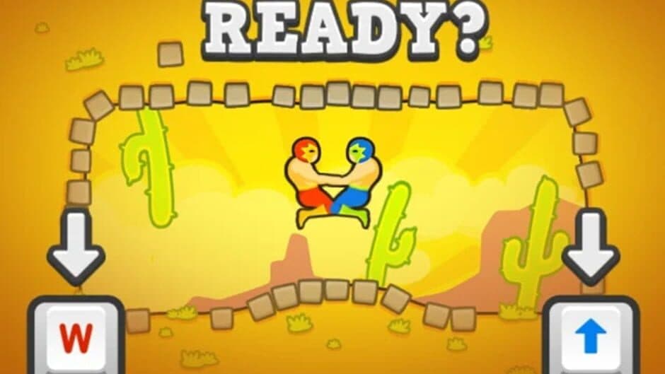 Ekran görüntüsü 1