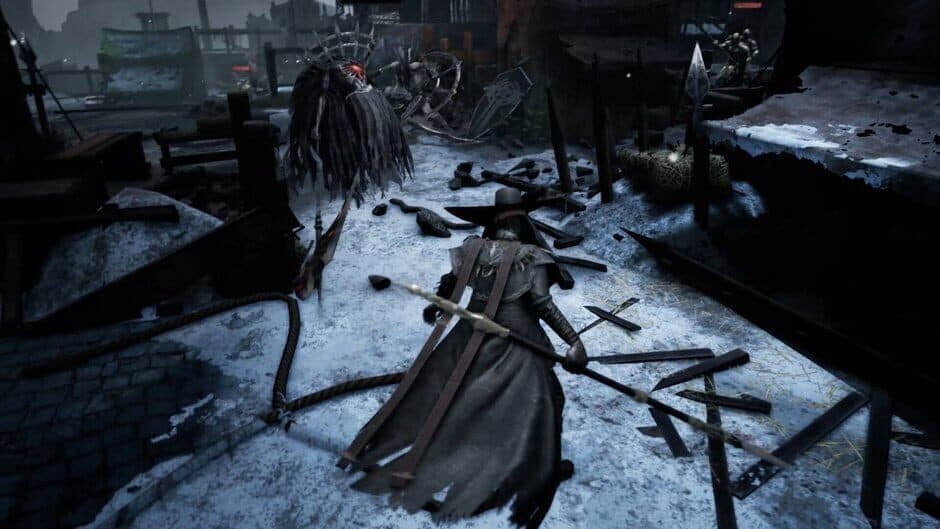 Ekran görüntüsü 1