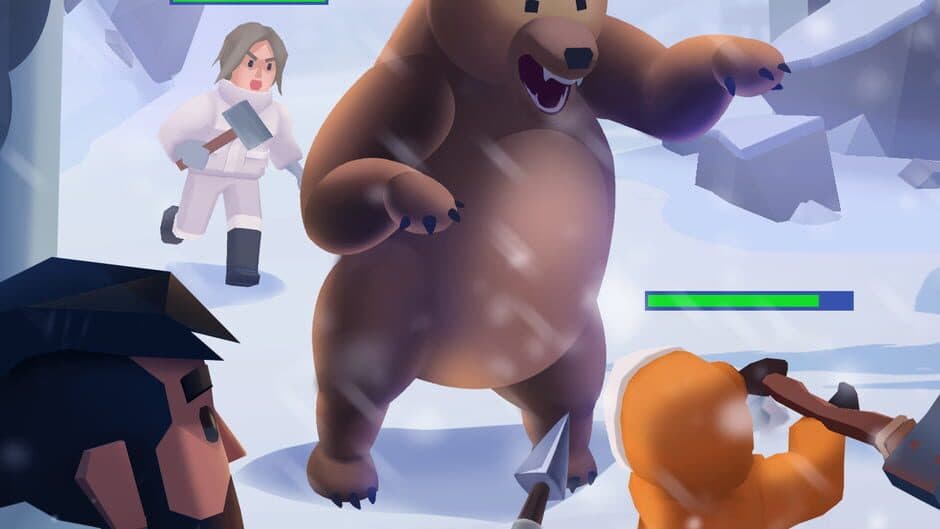 Ekran görüntüsü 4