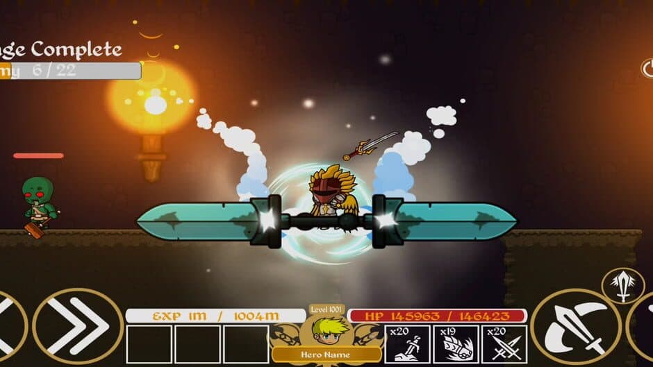 Ekran görüntüsü 3