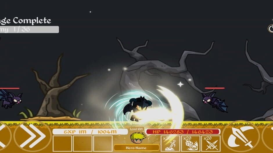 Ekran görüntüsü 7