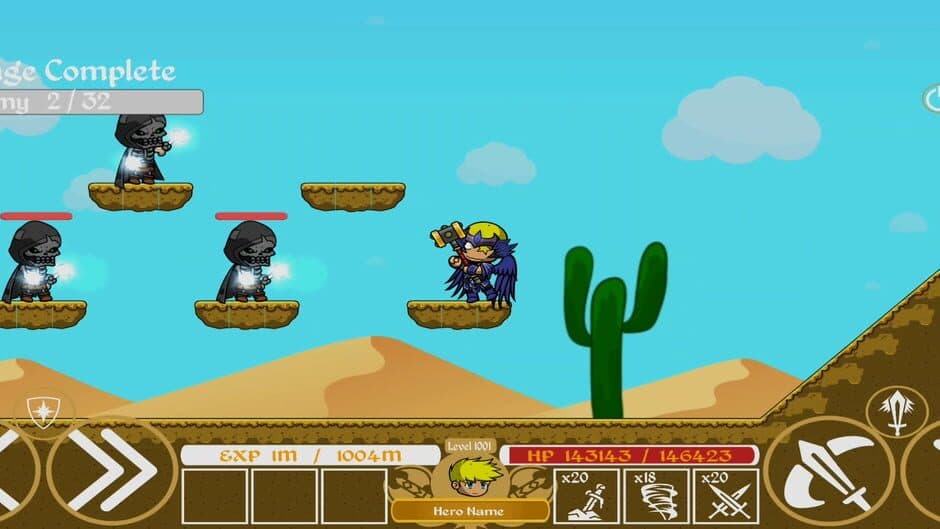 Ekran görüntüsü 6