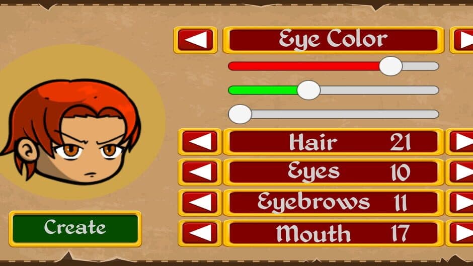 Ekran görüntüsü 9