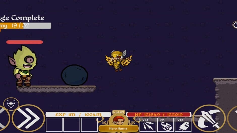 Ekran görüntüsü 11