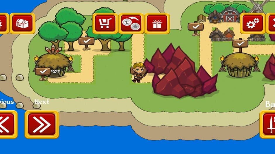 Ekran görüntüsü 12