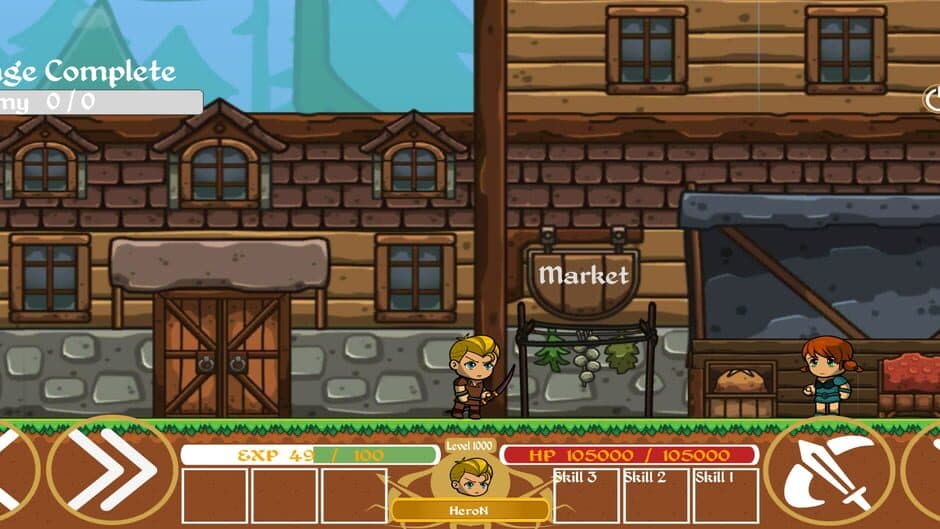 Ekran görüntüsü 8