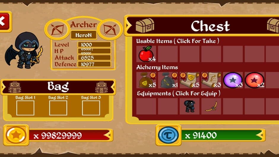 Ekran görüntüsü 2