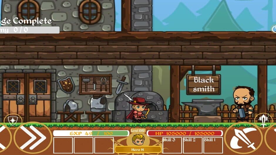 Ekran görüntüsü 10