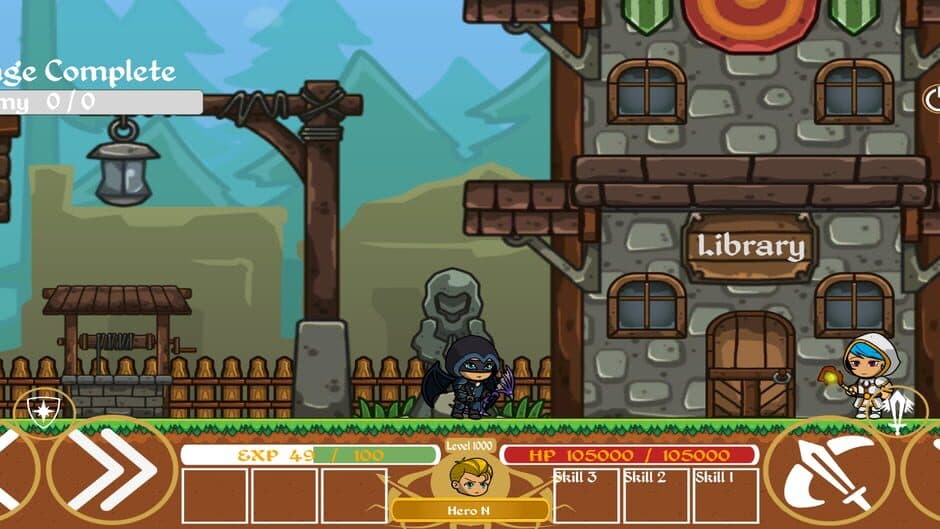 Ekran görüntüsü 5