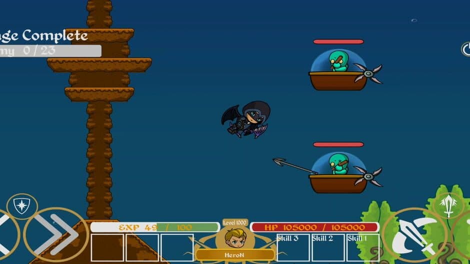 Ekran görüntüsü 13