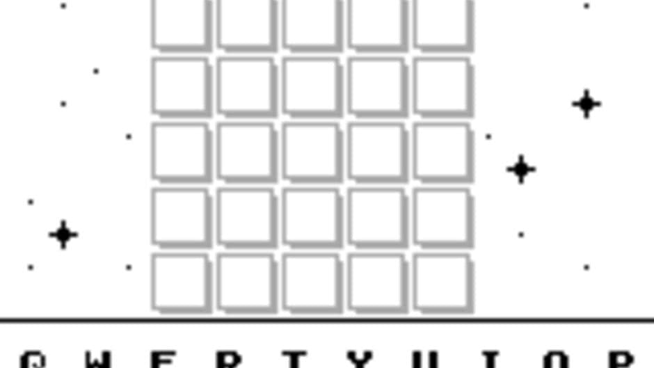 Ekran görüntüsü 3