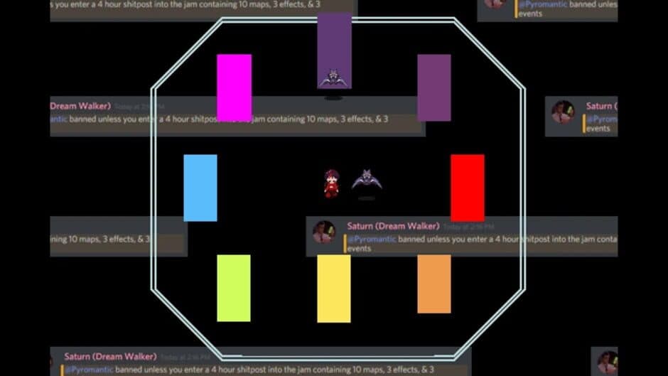 Ekran görüntüsü 2