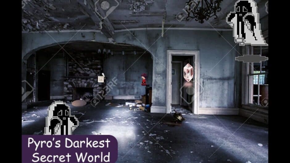 Ekran görüntüsü 1