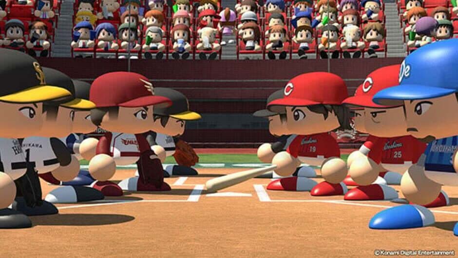 Ekran görüntüsü 1