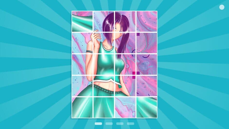 Ekran görüntüsü 2