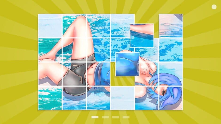 Ekran görüntüsü 1