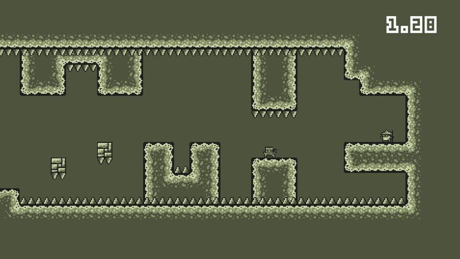 Ekran görüntüsü 1