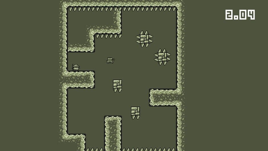 Ekran görüntüsü 2