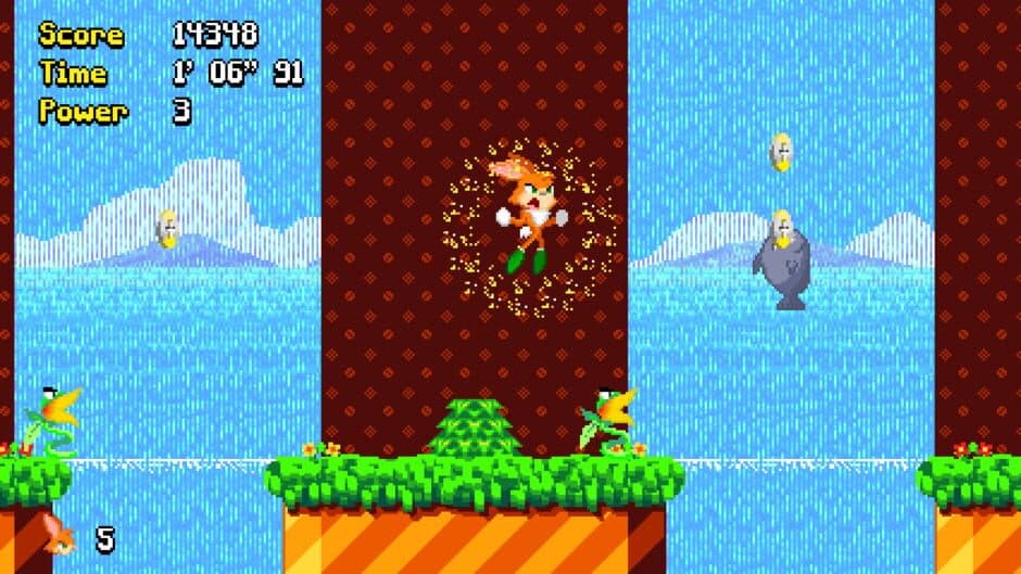 Ekran görüntüsü 4