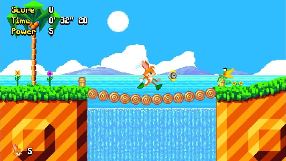 Ekran görüntüsü 5