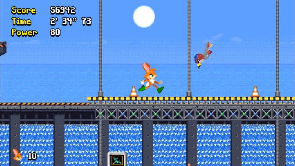 Ekran görüntüsü 2