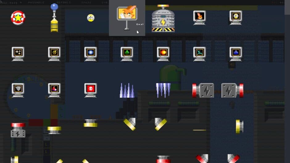 Ekran görüntüsü 7