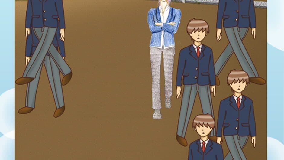 Ekran görüntüsü 2