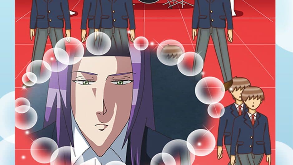 Ekran görüntüsü 1