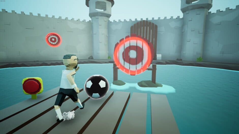 Ekran görüntüsü 3