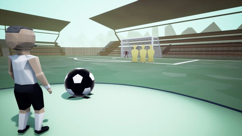 Ekran görüntüsü 4