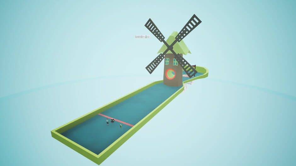 Ekran görüntüsü 5