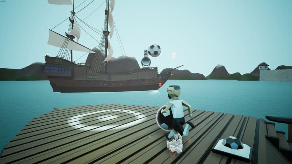 Ekran görüntüsü 2