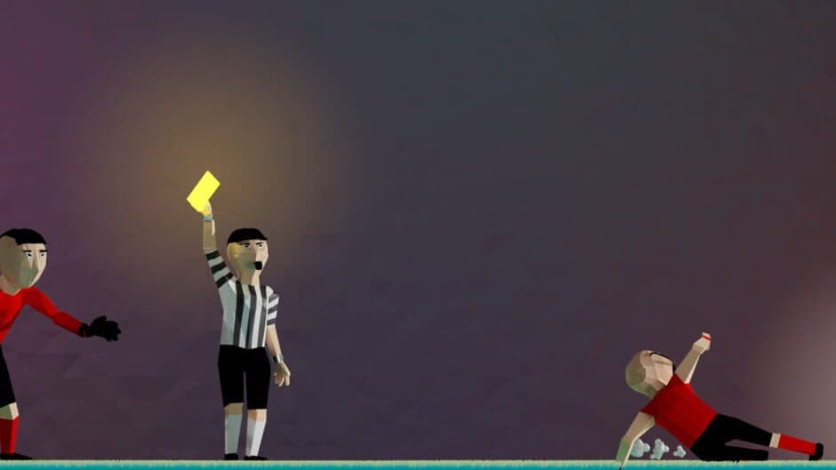 Ekran görüntüsü 1