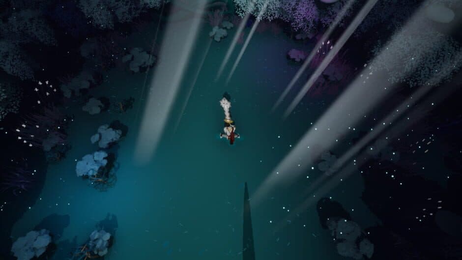 Ekran görüntüsü 7