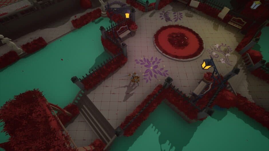 Ekran görüntüsü 8