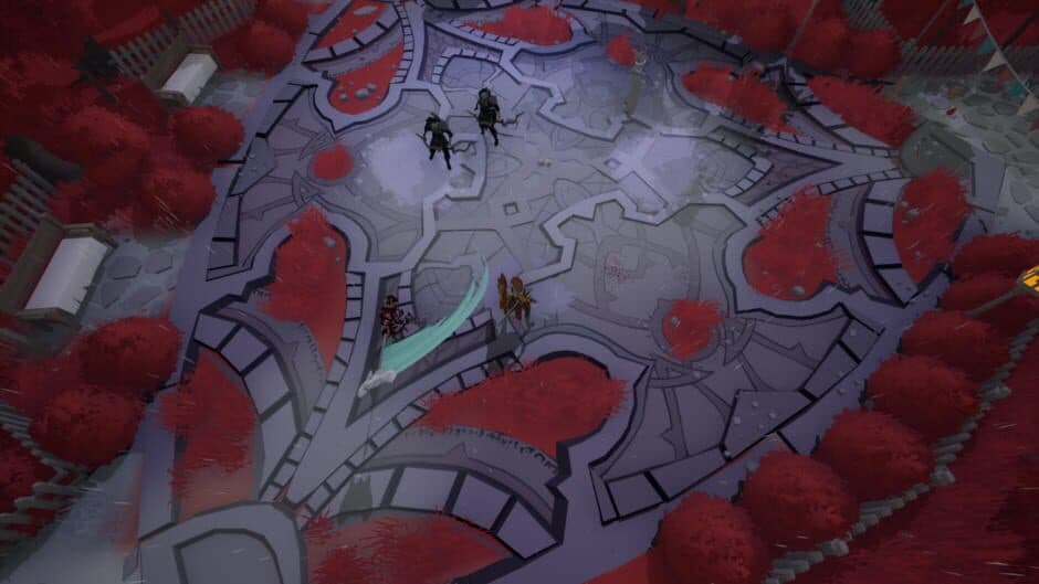 Ekran görüntüsü 9