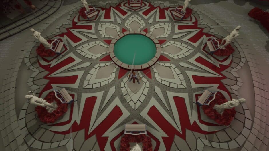 Ekran görüntüsü 6